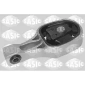 SASIC 2700109 Motorsteunlager