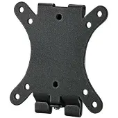 Ergotron Plafondondersteuning voor Projector 97-589