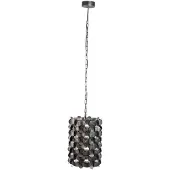 Ptmd hanglamp jaye - 32x32x148cm