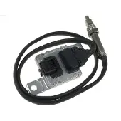 AS-PL NOX9332 NOx-sensor, ureuminspuiting
