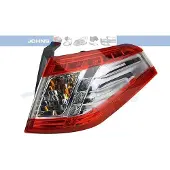Johns 57 48 88-5 Achterlicht
