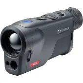 Pulsar Thermal Imaging monocular Oryx LRF XG35