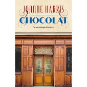 De Fontein Chocolat (Paperback)