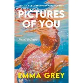 De Fontein Pictures of You (Paperback)