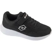 Lotto Lage sneakers Lotto Connect K kind 32