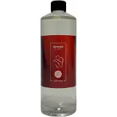 W'eau Spa geur - sensual - 1 liter