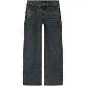 LMTD Jeans 'NLFBett' grijs