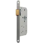 Nemef loopslot 635/17U-60MM ZSP D1+2
