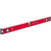 4K5 TRI-serie | Waterpas 80cm - 603.102-80