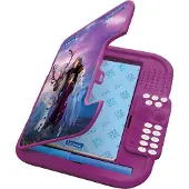 Disney Frozen Frozen Veilig Geheim Elektronisch Notitieboek