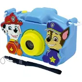 Ryhmä Hau Kindercamera met Paw Patrol bescherming