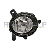 PRASCO BM0284413 Mistlamp