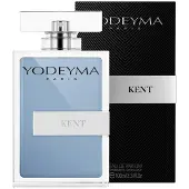 TanningParadise - KENT - Parfum 100ml