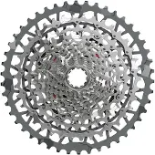 Sram Xg1351 Xplr Fietscassette
