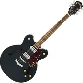 Gretsch G2622 Streamliner Center Block Double-Cut Midnight Sapphire
