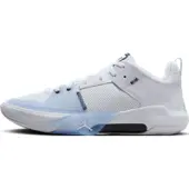 Jordan One Take 5 Basketbalschoen Wit | 47