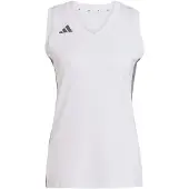 Adidas Sporttop 'Quickset' wit