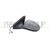 PRASCO LA4027334 Buitenspiegel