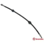 Brembo T 23 036 Remslang