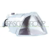 PRASCO LA0504013 Knipperlichtautomaat / Pinkdoos
