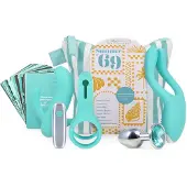 Loveboxxx EasyToys Summerbox - Summer of 69