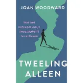 ANKH HERMES Tweeling alleen (Paperback)