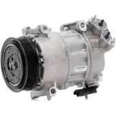 RIDEX 447K0694 Aircopomp