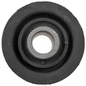 NTY ZTP-CH-015A Draagarmrubber