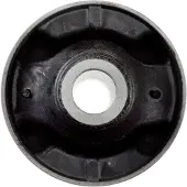NTY Draagarmrubber ZTP-MS-054B