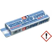 Tamiya Epoxy Sculpting Putty by