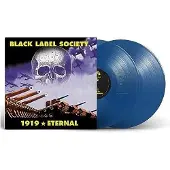 Import 1919 ETERNAL