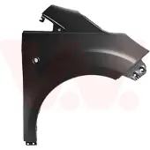 VAN WEZEL 1925656 Spatbord