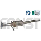 ERNST 750868 Katalysator