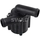 SWAG 33 10 1499 Watercirculatiepomp