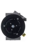 MAHLE ORIGINAL ACP 1690 000S Aircopomp