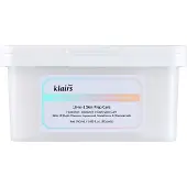 Dear Klairs Freshly Juiced Vitamin Skin Prep Pads Verzorgingspads 1 st