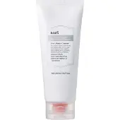 Klairs Freshly Juiced Vitamin Mask Cleanser - 150 ml