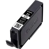 Canon Inktcartridge PGI-72CO Chroma Optimizer