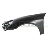 PRASCO PR5043004 Spatbord