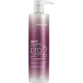 Joico Defy Damage Pro2 Bond Strength Treatment