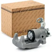 GoCORE GCG80113 Remklauw