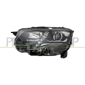 PRASCO PG9134916 Koplamp