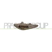 PRASCO MZ0514042 Knipperlichtautomaat / Pinkdoos