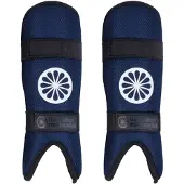 The Indian Maharadja Junior Y40 Mesh Scheenbeschermers Maat: 3XS