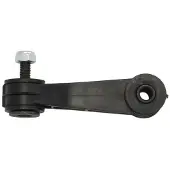 REINHOCH RH06-0003 Stabilisatorstang