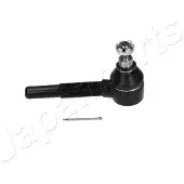 Japanparts TI-540 Stuurkogel