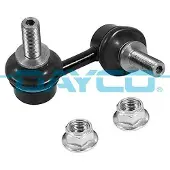 DAYCO DSS2446 Stabilisatorstang