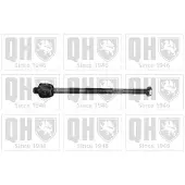 Quinton Hazell QR3596S Binnenste stuurkogel