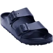 Holster Slipper Unisex Sundreamer Midnight Blue-Schoenmaat 45