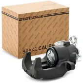 GoCORE GCG80054 Remklauw